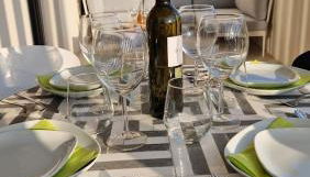 Archipel Capri - Foto 1, locker