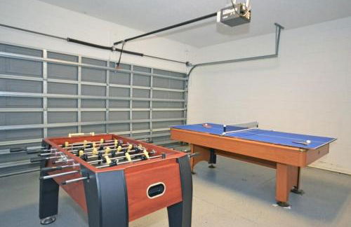 Willow View home - Foto 25