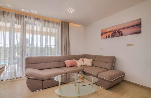 Apartment Villa Cecilia - Photo 19