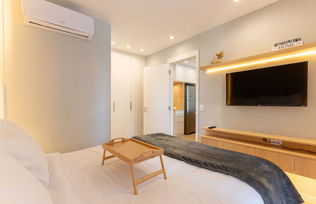 DSG Design Studios By Anora Spaces - Foto 72