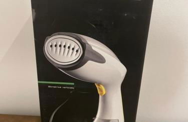 Loft C-A-L Mole Antonelliana To - Foto 45