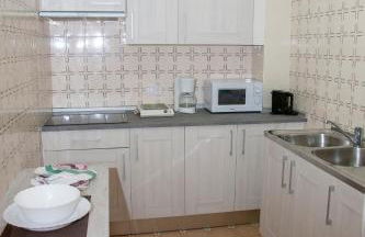 Bon Aire Apartamentos - Foto 28