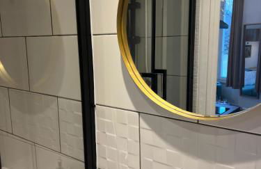 Les Nids De Laon Le Canari - Foto 10