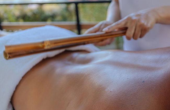 Shabbat Hotel Boutique - Foto 77