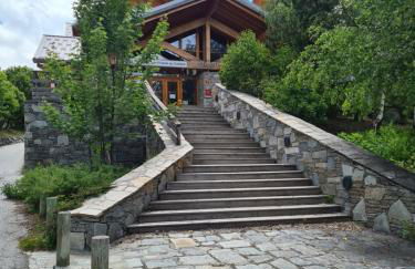 Les chalets du galibier 2 WIFI Parking privé 4stars - Foto 11