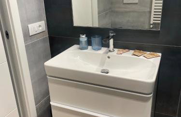 Flad House - Bari - Foto 8