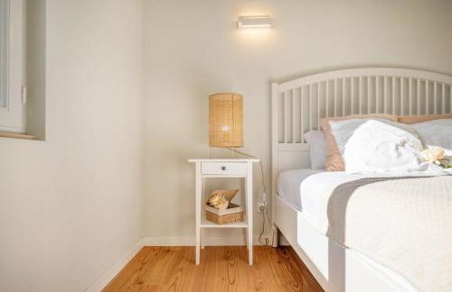 GuestReady - Seaside Serenity in Comporta - Foto 27