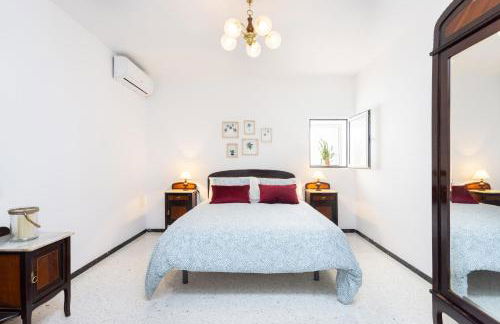 Casa Maruca with Roque Nublo view - Foto 18