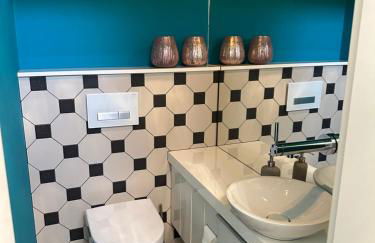 DOM LIVING - LuxusHaus - Photo 57