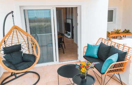 Ros Solis Luxure House - Foto 6