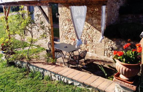 La Fornace di San Galgano - Foto 52