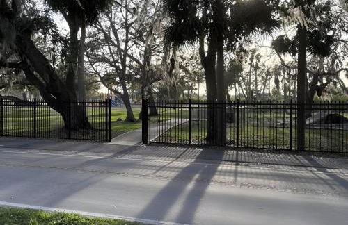 The Salty Lime - Foto 22