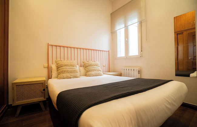 Smartr Madrid Atocha - Foto 12