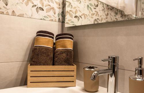 Cantina Rustica - Foto 20