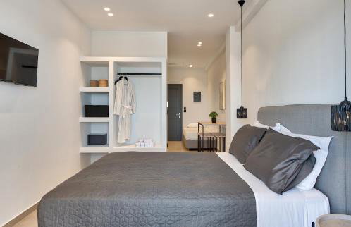 Marea Luxury Suites - Photo 76