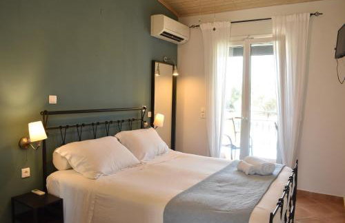 Simatos αpARTments & Studios - Photo 20