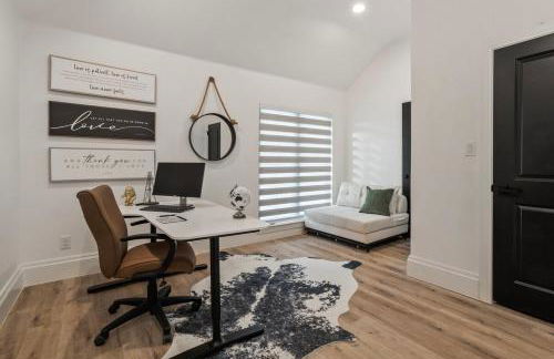 The Chateau Midland - Foto 39