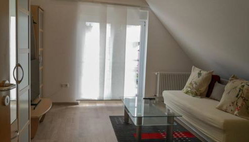 FeWo Aachweg - Foto 4