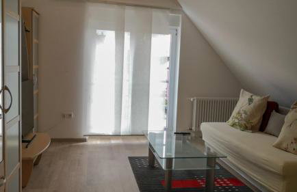 FeWo Aachweg - Foto 4