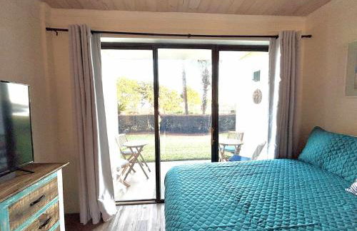 Dockside Dream-Waterfront-Boat Slip-Downtown - Foto 10