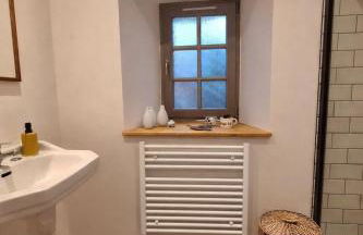 Maison Dinan-Léhon, Bord de Rance et Citée Médiévale - Foto 7