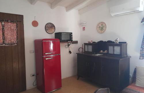 Trullo "Il fico d'india" - Foto 55