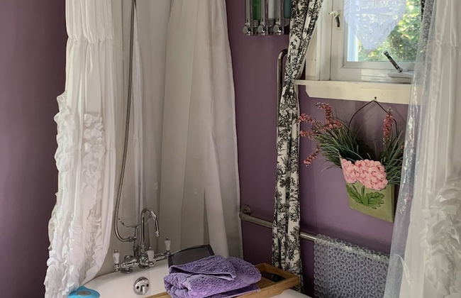 Denmark Stage Stop House - Photo 54