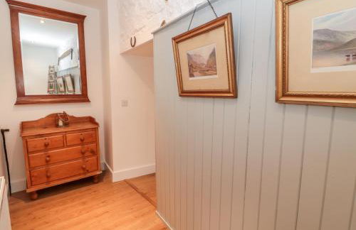 The Old Workshop - Foto 33