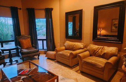 Private Luxury Estate on 5 acres - Foto 76