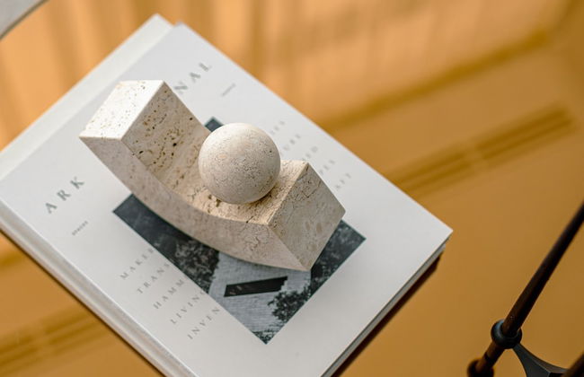 Villa Calma II - Foto 19