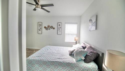 A Getaway Home in The Clouds - Foto 4