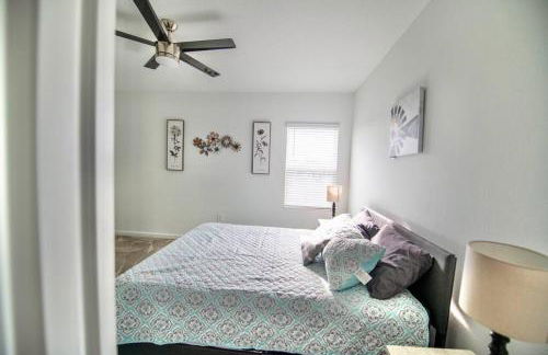 A Getaway Home in The Clouds - Foto 4