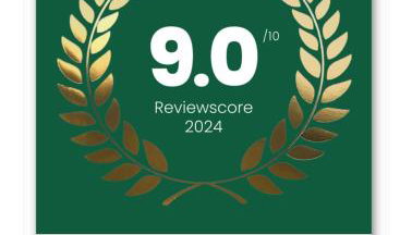 christos cottage! comfortable and quiet! - Foto 4