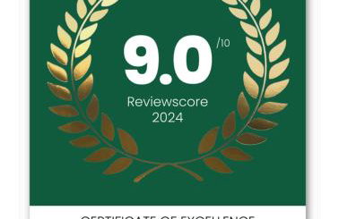 christos cottage! comfortable and quiet! - Foto 4