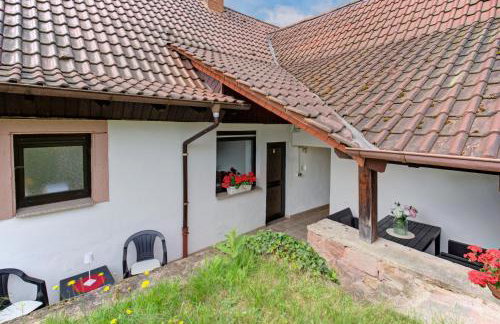 Ferienhaus Storchenblick - Foto 26