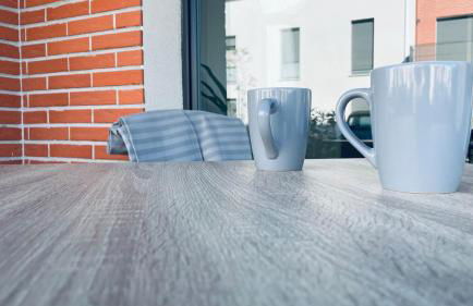 Appartement Cosy et chaleureux proche des grandes entreprises Toulousaine - Photo 31