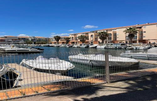 Côté Plages - Photo 1