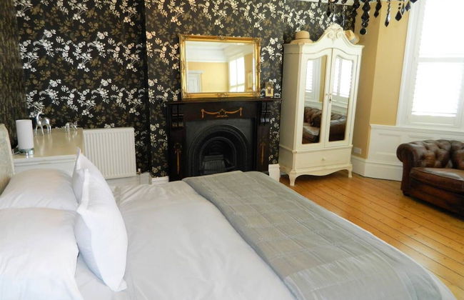 Period Home - Charming Features - 1 Mile From Hoe - Foto 8