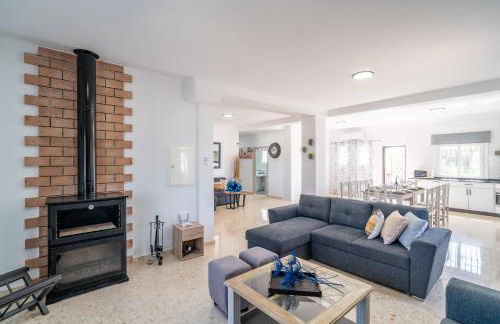 Casita Los Garranchos - Foto 36