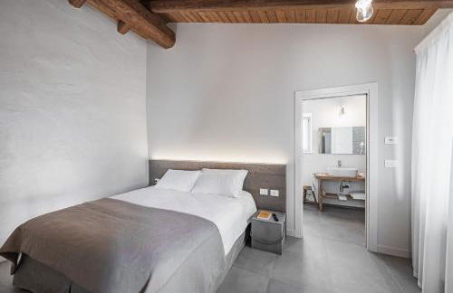 Borgo Gradis'ciutta - Foto 30