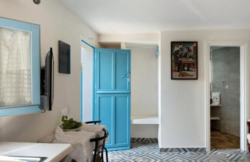 Politimi Studio N8 - Foto 16