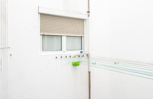 Aldapa By People Rentals - Foto 37