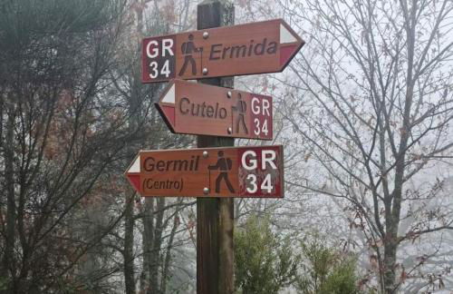 Casa da Capela - Foto 23