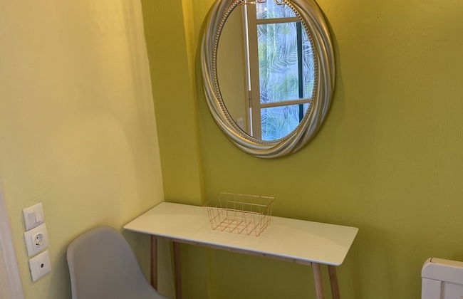 Villa Corfiota Moraitika Beach - Foto 13