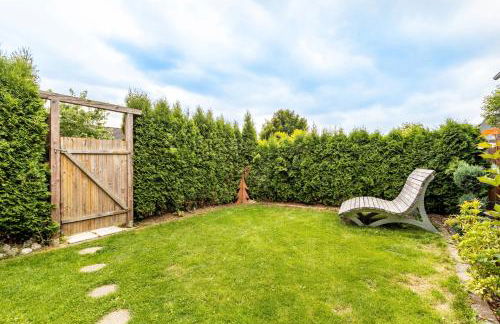 Auszeit Sauerland - Foto 20