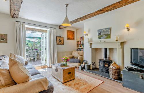 2 Bed in Staunton 56076 - Foto 11