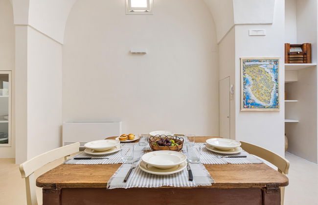 3113 Volte Sotto le Stelle by Barbarhouse - Foto 14