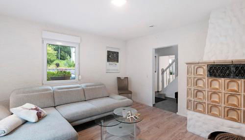 Ferienhaus Marina - Foto 3