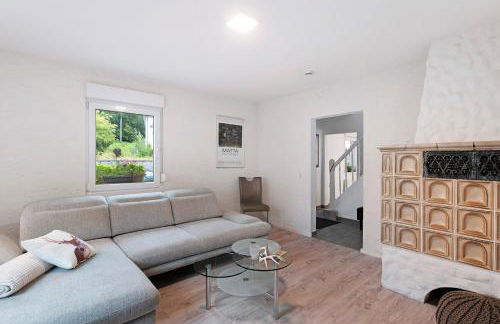 Ferienhaus Marina - Foto 3