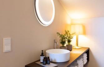 Ansitz Montani Eppan - Foto 20